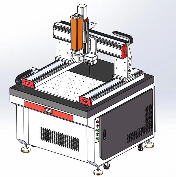 1533697872550704.jpg 微信圖片_20180803224323 拷貝.jpg