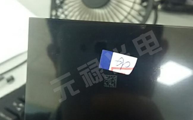 1533697948533353.jpg 未標(biāo)題-2 拷貝.jpg