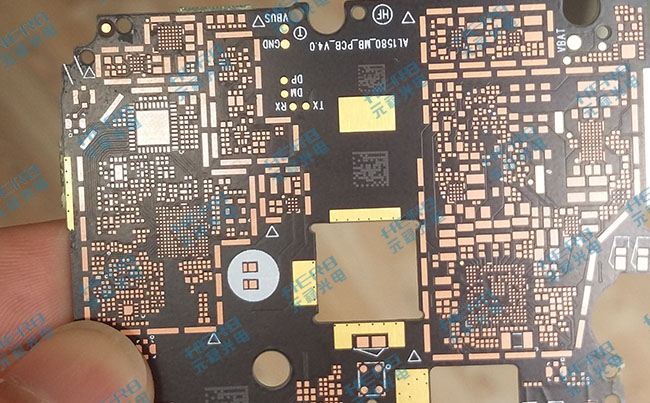 1536118324635589.jpg 003.jpg