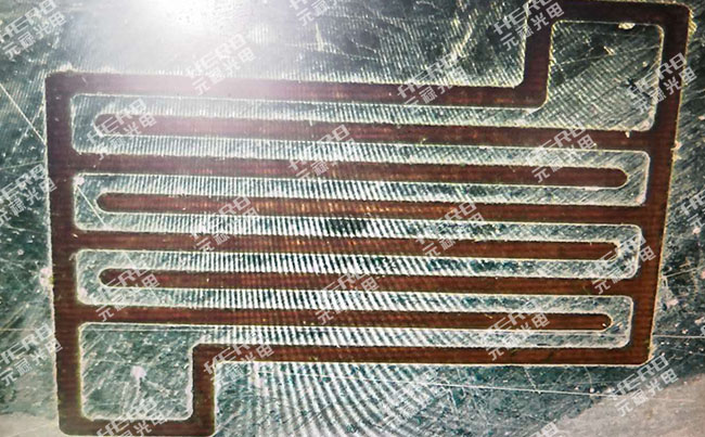 1536722466148701.jpg 002.jpg