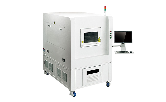 1542943178555764.jpg 009.jpg