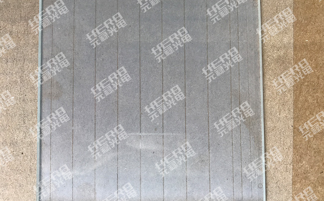 未標題-2 拷貝1.jpg