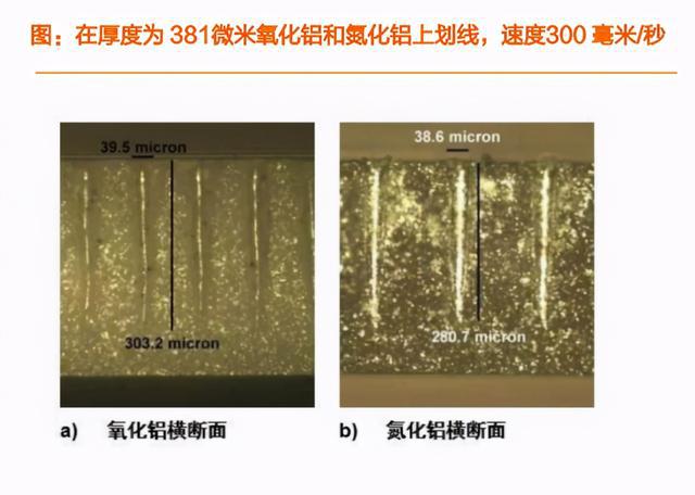 1605591507538980.jpg 011.jpg