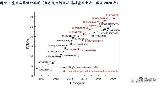 1687685515455071.png image.png